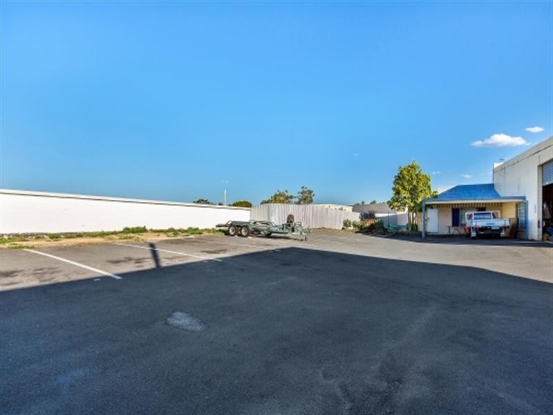 179-181 Currumburra Road, Ashmore QLD 4214