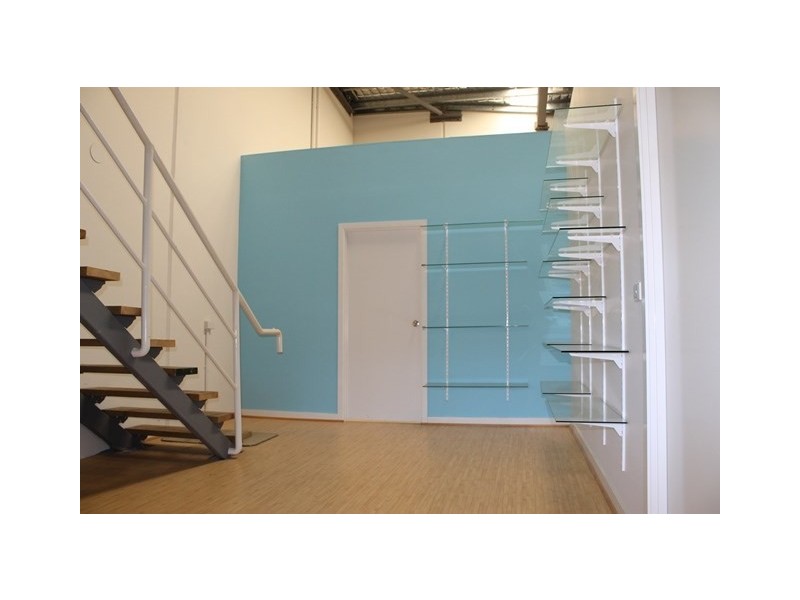 9/52-54 Township Drive, Burleigh Heads QLD 4220