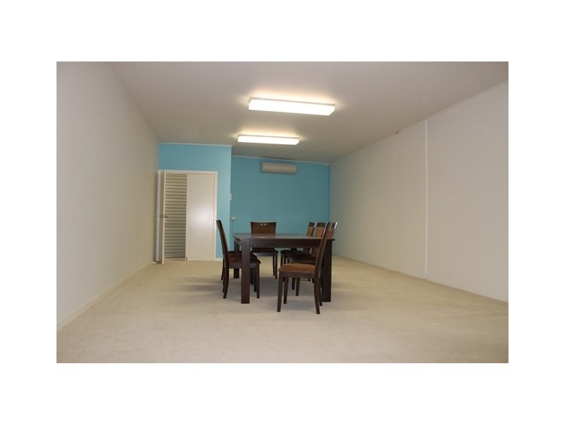 9/52-54 Township Drive, Burleigh Heads QLD 4220