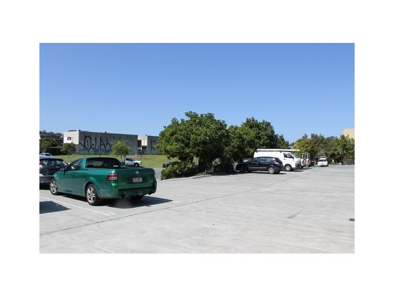 9/52-54 Township Drive, Burleigh Heads QLD 4220