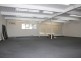 15/511 Olsen Avenue, Southport QLD 4215