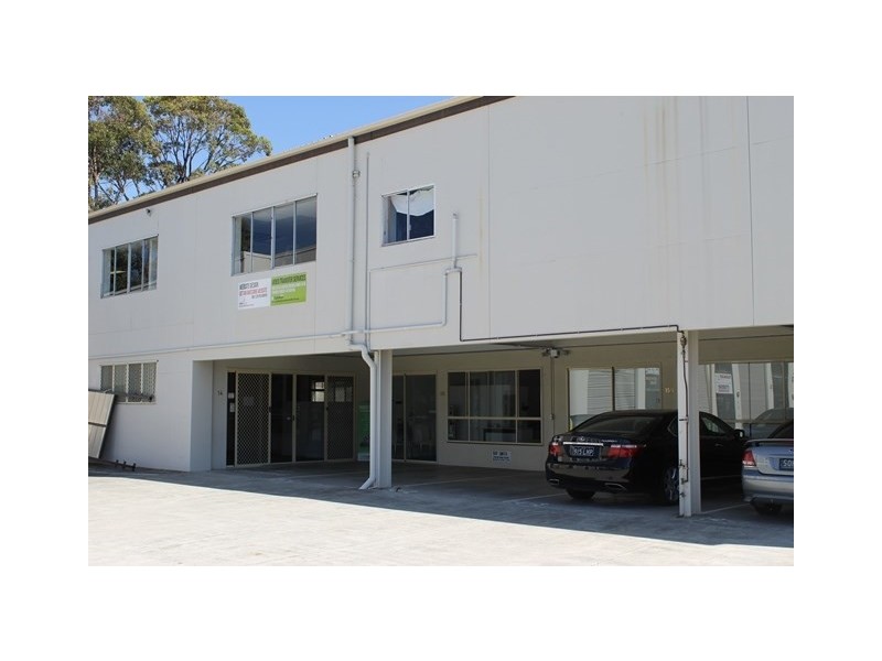 15B/511 Olsen Avenue, Southport QLD 4215