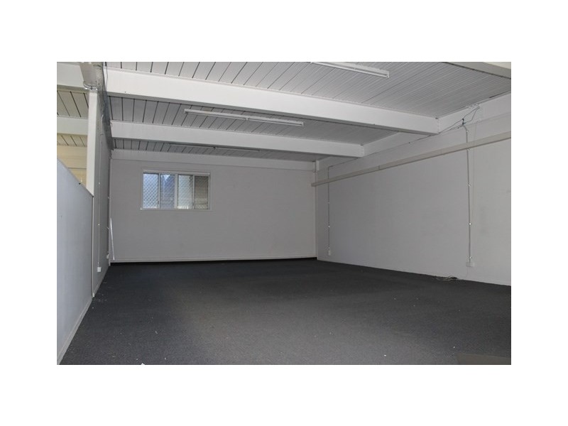 15B/511 Olsen Avenue, Southport QLD 4215