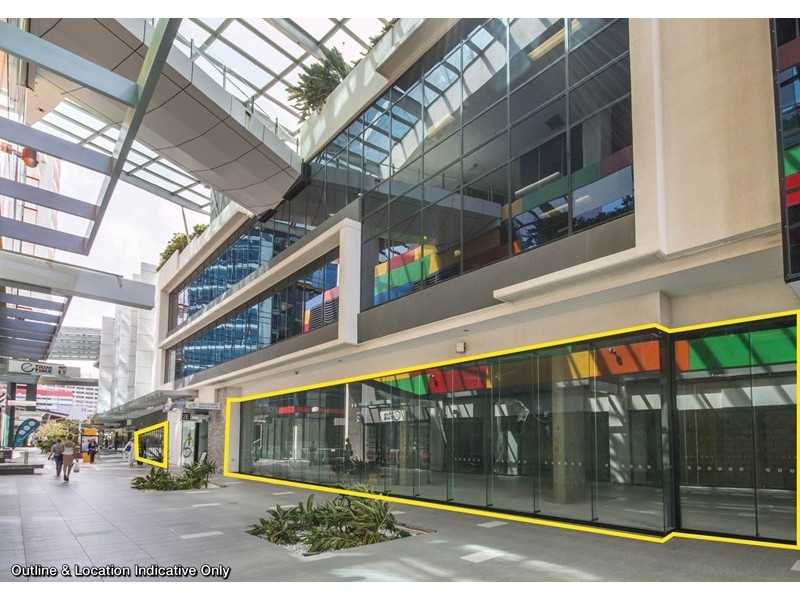 2012 of 301-5 Lawson Street, Southport QLD 4215