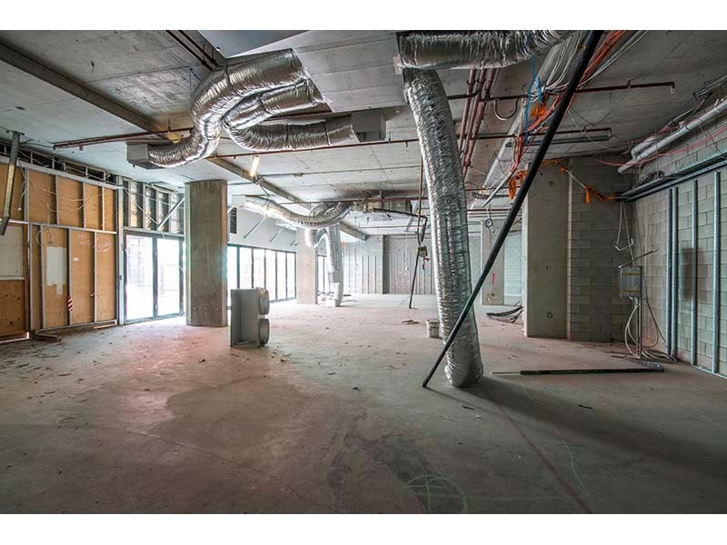 2012 of 301-5 Lawson Street, Southport QLD 4215