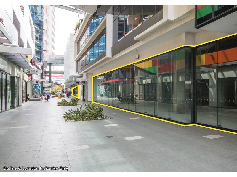 2012 of 301-5 Lawson Street, Southport QLD 4215