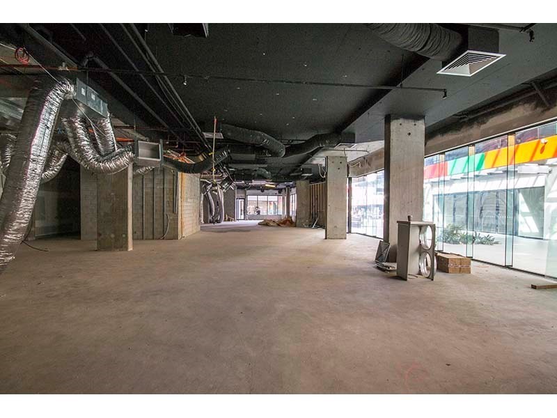 2012 of 301-5 Lawson Street, Southport QLD 4215