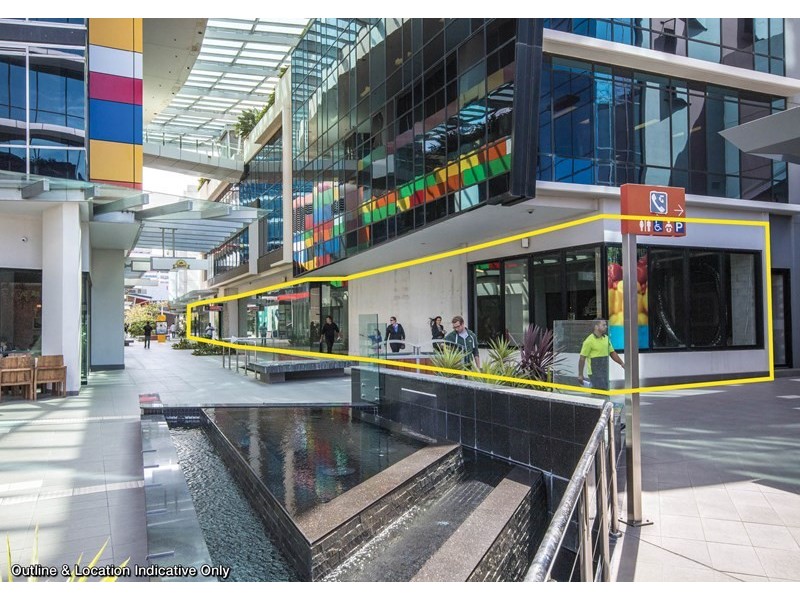 2012 of 301-5 Lawson Street, Southport QLD 4215