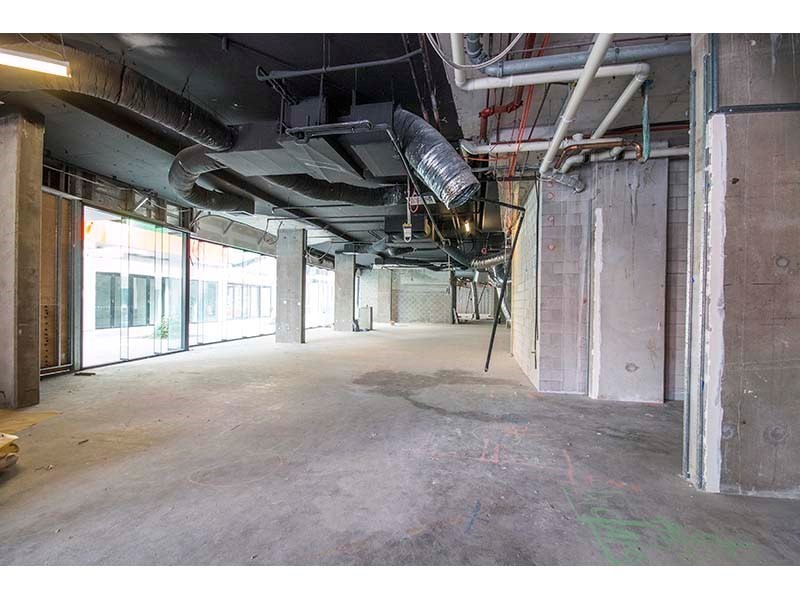 2012 of 301-5 Lawson Street, Southport QLD 4215