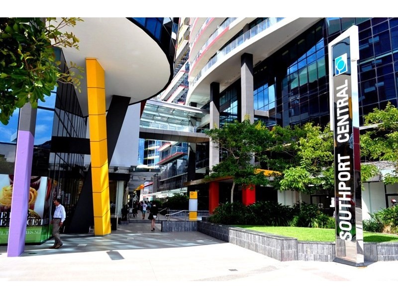 2012 of 301-5 Lawson Street, Southport QLD 4215