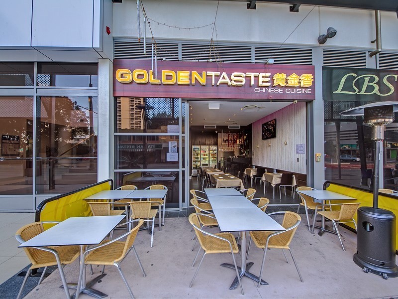 6/3018 Surfers Paradise Boulevard, Surfers Paradise QLD 4217