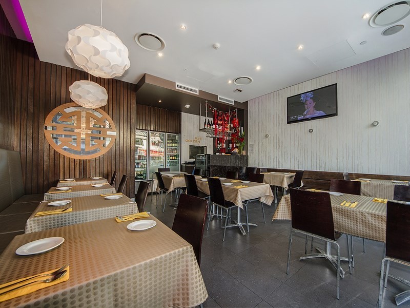 6/3018 Surfers Paradise Boulevard, Surfers Paradise QLD 4217