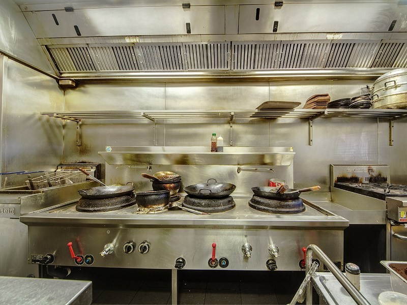 6/3018 Surfers Paradise Boulevard, Surfers Paradise QLD 4217