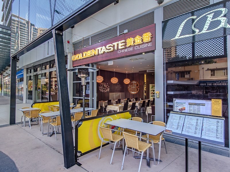 6/3018 Surfers Paradise Boulevard, Surfers Paradise QLD 4217