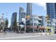 1 Cavill Avenue, Surfers Paradise QLD 4217