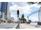 1 Cavill Avenue, Surfers Paradise QLD 4217