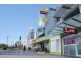 1 Cavill Avenue, Surfers Paradise QLD 4217