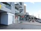 1 Cavill Avenue, Surfers Paradise QLD 4217