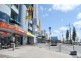 1 Cavill Avenue, Surfers Paradise QLD 4217