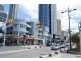 1 Cavill Avenue, Surfers Paradise QLD 4217