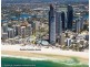 1 Cavill Avenue, Surfers Paradise QLD 4217