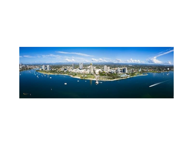 37, 39 Eugaree Street, Southport QLD 4215