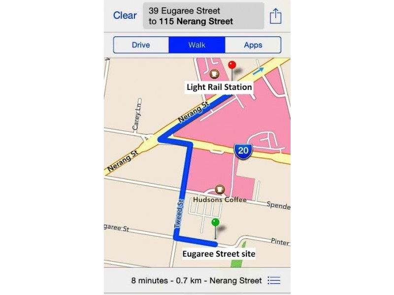 37, 39 Eugaree Street, Southport QLD 4215