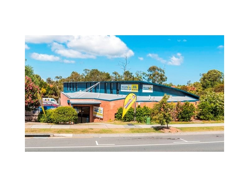 137 Explorers Way, Nerang QLD 4211