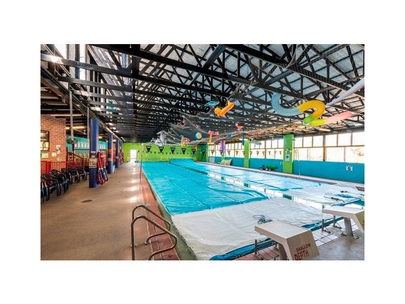 137 Explorers Way, Nerang QLD 4211