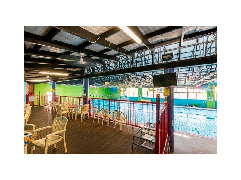 137 Explorers Way, Nerang QLD 4211