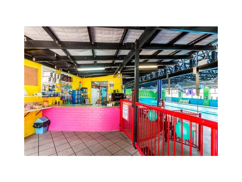 137 Explorers Way, Nerang QLD 4211