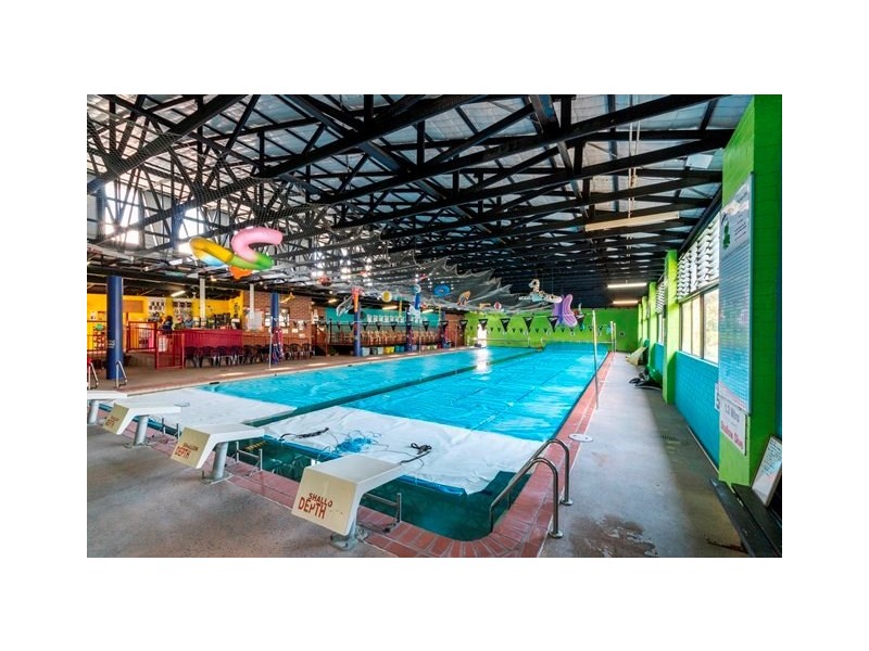 137 Explorers Way, Nerang QLD 4211