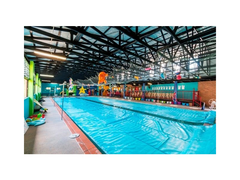 137 Explorers Way, Nerang QLD 4211