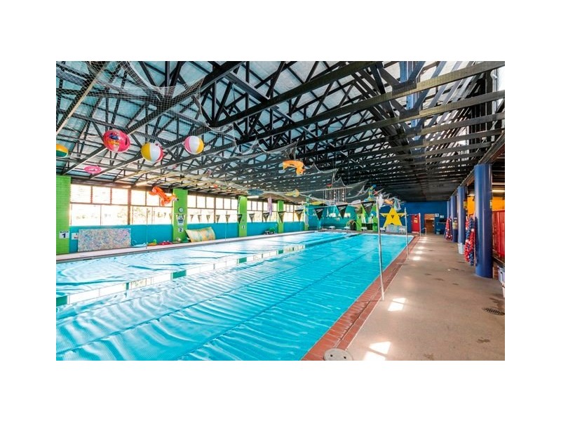 137 Explorers Way, Nerang QLD 4211