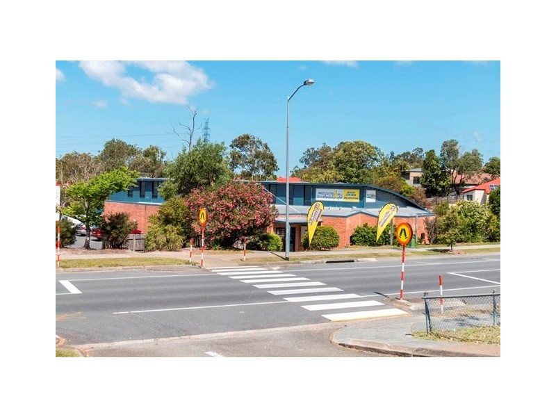 137 Explorers Way, Nerang QLD 4211