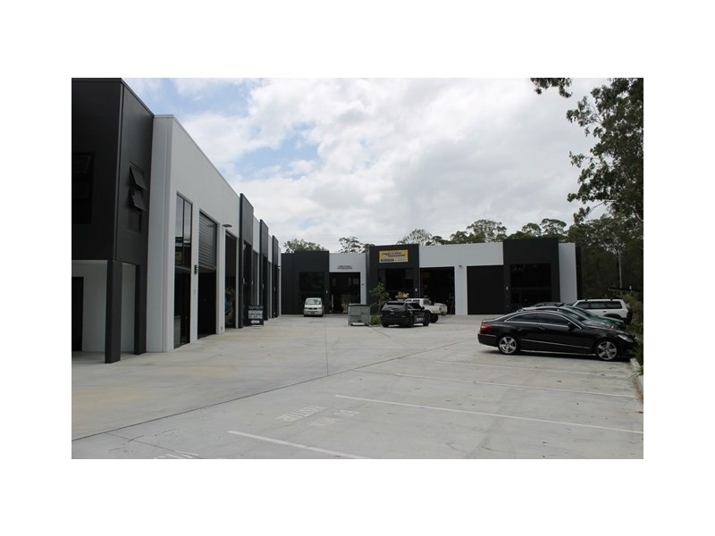 7/490 Scottsdale Drive, Burleigh Heads QLD 4220