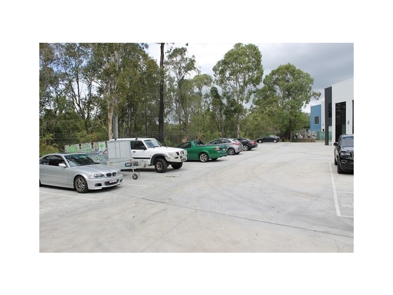 7/490 Scottsdale Drive, Burleigh Heads QLD 4220