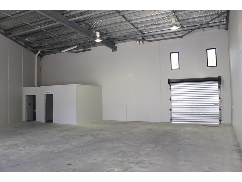 7/490 Scottsdale Drive, Burleigh Heads QLD 4220