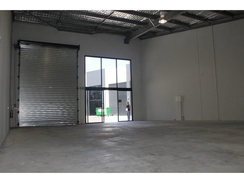 7/490 Scottsdale Drive, Burleigh Heads QLD 4220