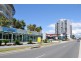 Lot 9, 2893 Gold Coast Highway, Surfers Paradise QLD 4217