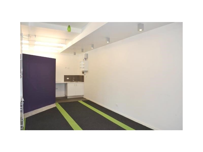 Lot 9, 2893 Gold Coast Highway, Surfers Paradise QLD 4217