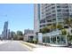 Lot 9, 2893 Gold Coast Highway, Surfers Paradise QLD 4217