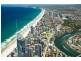 Lot 9, 2893 Gold Coast Highway, Surfers Paradise QLD 4217