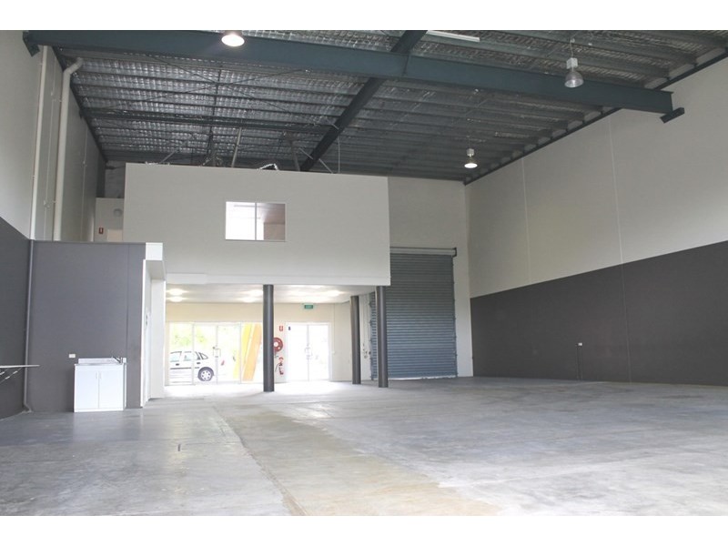 4/40 Township Drive, Burleigh Heads QLD 4220