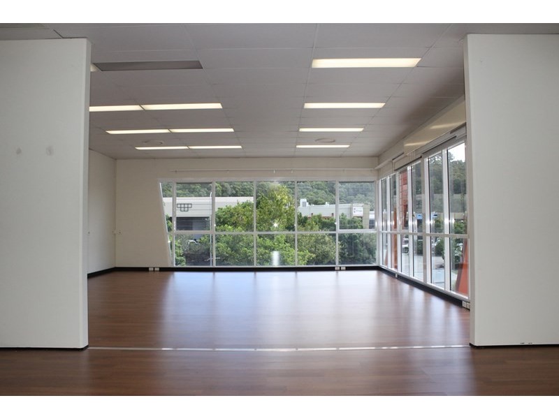 4/40 Township Drive, Burleigh Heads QLD 4220