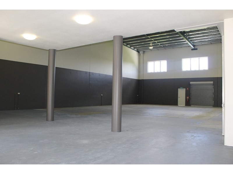 4/40 Township Drive, Burleigh Heads QLD 4220