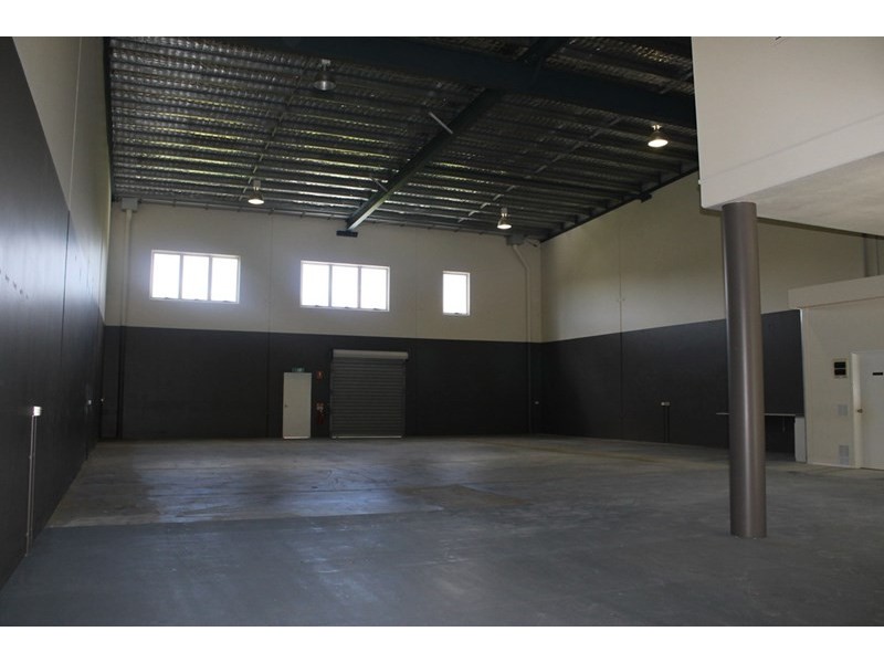 4/40 Township Drive, Burleigh Heads QLD 4220