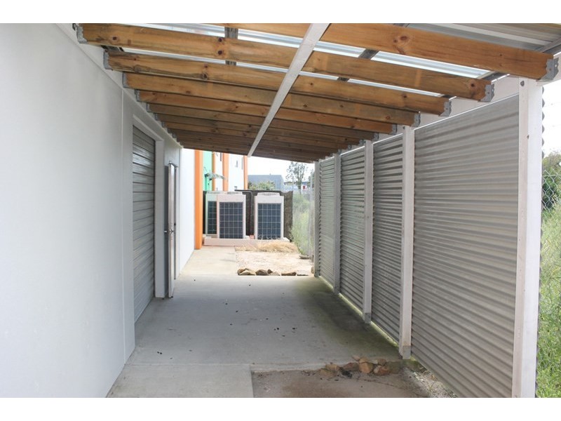 4/40 Township Drive, Burleigh Heads QLD 4220