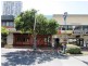 1 and 1a Nerang Street, Southport QLD 4215