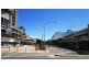 1 and 1a Nerang Street, Southport QLD 4215